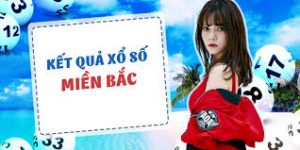 Dự đoán xổ số 16/1